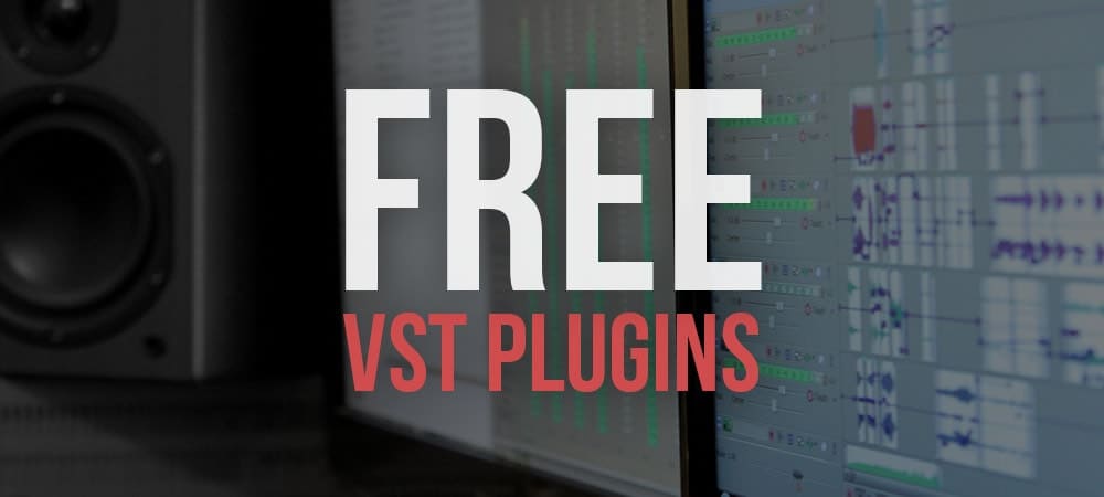 Vst Plugin Effectrix Free Download
